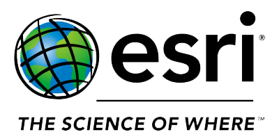 Esri Science